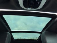 USED 2016 65 PORSCHE MACAN 3.0 TD V6 S SUV Sapphire Blue Diesel PDK 4WD Euro 6 (s/s) (258 ps) PANORAMIC SUNROOF HEATED LEATHER/ALCANTARA PRIVACY GLASS FRONT AND REAR PARK SENSORS WITH REVERSE CAMERA