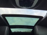 USED 2016 65 PORSCHE MACAN 3.0 TD V6 S SUV Sapphire Blue Diesel PDK 4WD Euro 6 (s/s) (258 ps) PANORAMIC SUNROOF HEATED LEATHER/ALCANTARA PRIVACY GLASS FRONT AND REAR PARK SENSORS WITH REVERSE CAMERA