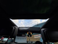 USED 2016 65 PORSCHE MACAN 3.0 TD V6 S SUV Sapphire Blue Diesel PDK 4WD Euro 6 (s/s) (258 ps) PANORAMIC SUNROOF HEATED LEATHER/ALCANTARA PRIVACY GLASS FRONT AND REAR PARK SENSORS WITH REVERSE CAMERA
