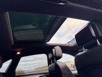 USED 2016 65 PORSCHE MACAN 3.0 TD V6 S SUV Sapphire Blue Diesel PDK 4WD Euro 6 (s/s) (258 ps) PANORAMIC SUNROOF HEATED LEATHER/ALCANTARA PRIVACY GLASS FRONT AND REAR PARK SENSORS WITH REVERSE CAMERA