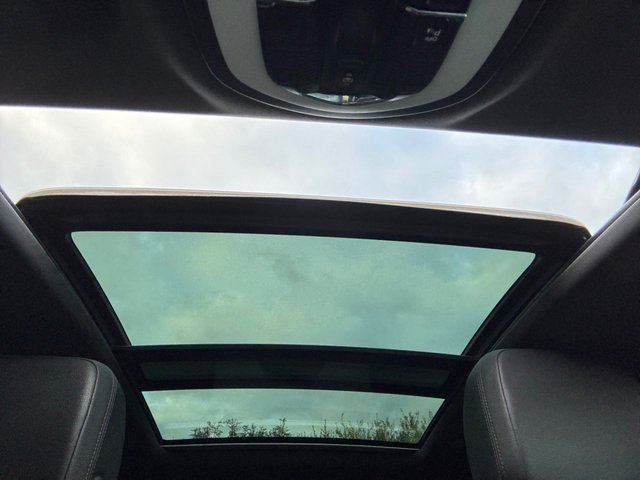 2016 Porsche Macan 3L S 5dr - Photo 7