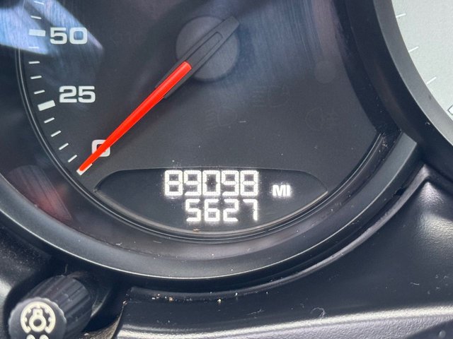 2016 Porsche Macan 3L S 5dr - Photo 4