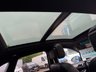 USED 2016 65 PORSCHE MACAN 3.0 TD V6 S SUV Sapphire Blue Diesel PDK 4WD Euro 6 (s/s) (258 ps) PANORAMIC SUNROOF HEATED LEATHER/ALCANTARA PRIVACY GLASS FRONT AND REAR PARK SENSORS WITH REVERSE CAMERA