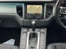 USED 2016 65 PORSCHE MACAN 3.0 TD V6 S SUV Sapphire Blue Diesel PDK 4WD Euro 6 (s/s) (258 ps) PANORAMIC SUNROOF HEATED LEATHER/ALCANTARA PRIVACY GLASS FRONT AND REAR PARK SENSORS WITH REVERSE CAMERA