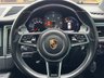 USED 2016 65 PORSCHE MACAN 3.0 TD V6 S SUV Sapphire Blue Diesel PDK 4WD Euro 6 (s/s) (258 ps) PANORAMIC SUNROOF HEATED LEATHER/ALCANTARA PRIVACY GLASS FRONT AND REAR PARK SENSORS WITH REVERSE CAMERA