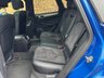 USED 2016 65 PORSCHE MACAN 3.0 TD V6 S SUV Sapphire Blue Diesel PDK 4WD Euro 6 (s/s) (258 ps) PANORAMIC SUNROOF HEATED LEATHER/ALCANTARA PRIVACY GLASS FRONT AND REAR PARK SENSORS WITH REVERSE CAMERA