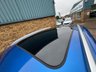 USED 2016 65 PORSCHE MACAN 3.0 TD V6 S SUV Sapphire Blue Diesel PDK 4WD Euro 6 (s/s) (258 ps) PANORAMIC SUNROOF HEATED LEATHER/ALCANTARA PRIVACY GLASS FRONT AND REAR PARK SENSORS WITH REVERSE CAMERA