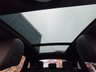 USED 2016 65 PORSCHE MACAN 3.0 TD V6 S SUV Sapphire Blue Diesel PDK 4WD Euro 6 (s/s) (258 ps) PANORAMIC SUNROOF HEATED LEATHER/ALCANTARA PRIVACY GLASS FRONT AND REAR PARK SENSORS WITH REVERSE CAMERA