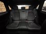 USED 2016 65 PORSCHE MACAN 3.0 TD V6 S SUV Sapphire Blue Diesel PDK 4WD Euro 6 (s/s) (258 ps) PANORAMIC SUNROOF HEATED LEATHER/ALCANTARA PRIVACY GLASS FRONT AND REAR PARK SENSORS WITH REVERSE CAMERA