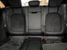 USED 2016 65 PORSCHE MACAN 3.0 TD V6 S SUV Sapphire Blue Diesel PDK 4WD Euro 6 (s/s) (258 ps) PANORAMIC SUNROOF HEATED LEATHER/ALCANTARA PRIVACY GLASS FRONT AND REAR PARK SENSORS WITH REVERSE CAMERA
