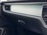 USED 2016 65 PORSCHE MACAN 3.0 TD V6 S SUV Sapphire Blue Diesel PDK 4WD Euro 6 (s/s) (258 ps) PANORAMIC SUNROOF HEATED LEATHER/ALCANTARA PRIVACY GLASS FRONT AND REAR PARK SENSORS WITH REVERSE CAMERA
