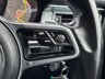 USED 2016 65 PORSCHE MACAN 3.0 TD V6 S SUV Sapphire Blue Diesel PDK 4WD Euro 6 (s/s) (258 ps) PANORAMIC SUNROOF HEATED LEATHER/ALCANTARA PRIVACY GLASS FRONT AND REAR PARK SENSORS WITH REVERSE CAMERA