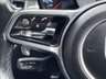 USED 2016 65 PORSCHE MACAN 3.0 TD V6 S SUV Sapphire Blue Diesel PDK 4WD Euro 6 (s/s) (258 ps) PANORAMIC SUNROOF HEATED LEATHER/ALCANTARA PRIVACY GLASS FRONT AND REAR PARK SENSORS WITH REVERSE CAMERA