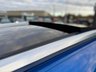 USED 2016 65 PORSCHE MACAN 3.0 TD V6 S SUV Sapphire Blue Diesel PDK 4WD Euro 6 (s/s) (258 ps) PANORAMIC SUNROOF HEATED LEATHER/ALCANTARA PRIVACY GLASS FRONT AND REAR PARK SENSORS WITH REVERSE CAMERA