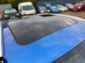 USED 2016 65 PORSCHE MACAN 3.0 TD V6 S SUV Sapphire Blue Diesel PDK 4WD Euro 6 (s/s) (258 ps) PANORAMIC SUNROOF HEATED LEATHER/ALCANTARA PRIVACY GLASS FRONT AND REAR PARK SENSORS WITH REVERSE CAMERA
