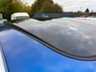 USED 2016 65 PORSCHE MACAN 3.0 TD V6 S SUV Sapphire Blue Diesel PDK 4WD Euro 6 (s/s) (258 ps) PANORAMIC SUNROOF HEATED LEATHER/ALCANTARA PRIVACY GLASS FRONT AND REAR PARK SENSORS WITH REVERSE CAMERA