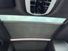 USED 2016 65 PORSCHE MACAN 3.0 TD V6 S SUV Sapphire Blue Diesel PDK 4WD Euro 6 (s/s) (258 ps) PANORAMIC SUNROOF HEATED LEATHER/ALCANTARA PRIVACY GLASS FRONT AND REAR PARK SENSORS WITH REVERSE CAMERA