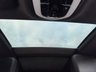 USED 2016 65 PORSCHE MACAN 3.0 TD V6 S SUV Sapphire Blue Diesel PDK 4WD Euro 6 (s/s) (258 ps) PANORAMIC SUNROOF HEATED LEATHER/ALCANTARA PRIVACY GLASS FRONT AND REAR PARK SENSORS WITH REVERSE CAMERA