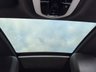 USED 2016 65 PORSCHE MACAN 3.0 TD V6 S SUV Sapphire Blue Diesel PDK 4WD Euro 6 (s/s) (258 ps) PANORAMIC SUNROOF HEATED LEATHER/ALCANTARA PRIVACY GLASS FRONT AND REAR PARK SENSORS WITH REVERSE CAMERA