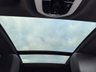 USED 2016 65 PORSCHE MACAN 3.0 TD V6 S SUV Sapphire Blue Diesel PDK 4WD Euro 6 (s/s) (258 ps) PANORAMIC SUNROOF HEATED LEATHER/ALCANTARA PRIVACY GLASS FRONT AND REAR PARK SENSORS WITH REVERSE CAMERA