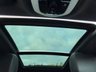 USED 2016 65 PORSCHE MACAN 3.0 TD V6 S SUV Sapphire Blue Diesel PDK 4WD Euro 6 (s/s) (258 ps) PANORAMIC SUNROOF HEATED LEATHER/ALCANTARA PRIVACY GLASS FRONT AND REAR PARK SENSORS WITH REVERSE CAMERA