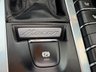 USED 2016 65 PORSCHE MACAN 3.0 TD V6 S SUV Sapphire Blue Diesel PDK 4WD Euro 6 (s/s) (258 ps) PANORAMIC SUNROOF HEATED LEATHER/ALCANTARA PRIVACY GLASS FRONT AND REAR PARK SENSORS WITH REVERSE CAMERA