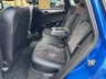 USED 2016 65 PORSCHE MACAN 3.0 TD V6 S SUV Sapphire Blue Diesel PDK 4WD Euro 6 (s/s) (258 ps) PANORAMIC SUNROOF HEATED LEATHER/ALCANTARA PRIVACY GLASS FRONT AND REAR PARK SENSORS WITH REVERSE CAMERA