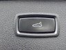 USED 2016 65 PORSCHE MACAN 3.0 TD V6 S SUV Sapphire Blue Diesel PDK 4WD Euro 6 (s/s) (258 ps) PANORAMIC SUNROOF HEATED LEATHER/ALCANTARA PRIVACY GLASS FRONT AND REAR PARK SENSORS WITH REVERSE CAMERA