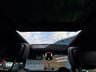 USED 2016 65 PORSCHE MACAN 3.0 TD V6 S SUV Sapphire Blue Diesel PDK 4WD Euro 6 (s/s) (258 ps) PANORAMIC SUNROOF HEATED LEATHER/ALCANTARA PRIVACY GLASS FRONT AND REAR PARK SENSORS WITH REVERSE CAMERA