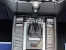 USED 2016 65 PORSCHE MACAN 3.0 TD V6 S SUV Sapphire Blue Diesel PDK 4WD Euro 6 (s/s) (258 ps) PANORAMIC SUNROOF HEATED LEATHER/ALCANTARA PRIVACY GLASS FRONT AND REAR PARK SENSORS WITH REVERSE CAMERA