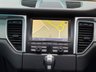 USED 2016 65 PORSCHE MACAN 3.0 TD V6 S SUV Sapphire Blue Diesel PDK 4WD Euro 6 (s/s) (258 ps) PANORAMIC SUNROOF HEATED LEATHER/ALCANTARA PRIVACY GLASS FRONT AND REAR PARK SENSORS WITH REVERSE CAMERA