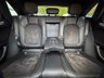 USED 2016 65 PORSCHE MACAN 3.0 TD V6 S SUV Sapphire Blue Diesel PDK 4WD Euro 6 (s/s) (258 ps) PANORAMIC SUNROOF HEATED LEATHER/ALCANTARA PRIVACY GLASS FRONT AND REAR PARK SENSORS WITH REVERSE CAMERA