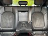 USED 2016 65 PORSCHE MACAN 3.0 TD V6 S SUV Sapphire Blue Diesel PDK 4WD Euro 6 (s/s) (258 ps) PANORAMIC SUNROOF HEATED LEATHER/ALCANTARA PRIVACY GLASS FRONT AND REAR PARK SENSORS WITH REVERSE CAMERA