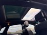 USED 2016 65 PORSCHE MACAN 3.0 TD V6 S SUV Sapphire Blue Diesel PDK 4WD Euro 6 (s/s) (258 ps) PANORAMIC SUNROOF HEATED LEATHER/ALCANTARA PRIVACY GLASS FRONT AND REAR PARK SENSORS WITH REVERSE CAMERA