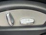 USED 2016 65 PORSCHE MACAN 3.0 TD V6 S SUV Sapphire Blue Diesel PDK 4WD Euro 6 (s/s) (258 ps) PANORAMIC SUNROOF HEATED LEATHER/ALCANTARA PRIVACY GLASS FRONT AND REAR PARK SENSORS WITH REVERSE CAMERA
