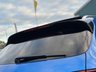 USED 2016 65 PORSCHE MACAN 3.0 TD V6 S SUV Sapphire Blue Diesel PDK 4WD Euro 6 (s/s) (258 ps) PANORAMIC SUNROOF HEATED LEATHER/ALCANTARA PRIVACY GLASS FRONT AND REAR PARK SENSORS WITH REVERSE CAMERA
