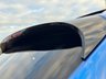 USED 2016 65 PORSCHE MACAN 3.0 TD V6 S SUV Sapphire Blue Diesel PDK 4WD Euro 6 (s/s) (258 ps) PANORAMIC SUNROOF HEATED LEATHER/ALCANTARA PRIVACY GLASS FRONT AND REAR PARK SENSORS WITH REVERSE CAMERA