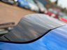 USED 2016 65 PORSCHE MACAN 3.0 TD V6 S SUV Sapphire Blue Diesel PDK 4WD Euro 6 (s/s) (258 ps) PANORAMIC SUNROOF HEATED LEATHER/ALCANTARA PRIVACY GLASS FRONT AND REAR PARK SENSORS WITH REVERSE CAMERA