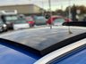 USED 2016 65 PORSCHE MACAN 3.0 TD V6 S SUV Sapphire Blue Diesel PDK 4WD Euro 6 (s/s) (258 ps) PANORAMIC SUNROOF HEATED LEATHER/ALCANTARA PRIVACY GLASS FRONT AND REAR PARK SENSORS WITH REVERSE CAMERA