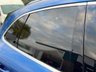 USED 2016 65 PORSCHE MACAN 3.0 TD V6 S SUV Sapphire Blue Diesel PDK 4WD Euro 6 (s/s) (258 ps) PANORAMIC SUNROOF HEATED LEATHER/ALCANTARA PRIVACY GLASS FRONT AND REAR PARK SENSORS WITH REVERSE CAMERA