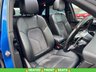 USED 2016 65 PORSCHE MACAN 3.0 TD V6 S SUV Sapphire Blue Diesel PDK 4WD Euro 6 (s/s) (258 ps) PANORAMIC SUNROOF HEATED LEATHER/ALCANTARA PRIVACY GLASS FRONT AND REAR PARK SENSORS WITH REVERSE CAMERA