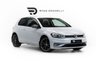 USED 2017 15 VOLKSWAGEN GOLF 1.6 TDI SE Nav Hatchback 3dr Diesel Manual Euro 6 (s/s) (115 ps) Timing Belt & Water Pump Changed