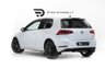USED 2017 15 VOLKSWAGEN GOLF 1.6 TDI SE Nav Hatchback 3dr Diesel Manual Euro 6 (s/s) (115 ps) Timing Belt & Water Pump Changed