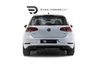 USED 2017 15 VOLKSWAGEN GOLF 1.6 TDI SE Nav Hatchback 3dr Diesel Manual Euro 6 (s/s) (115 ps) Timing Belt & Water Pump Changed