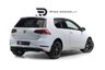 USED 2017 15 VOLKSWAGEN GOLF 1.6 TDI SE Nav Hatchback 3dr Diesel Manual Euro 6 (s/s) (115 ps) Timing Belt & Water Pump Changed