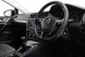 USED 2017 15 VOLKSWAGEN GOLF 1.6 TDI SE Nav Hatchback 3dr Diesel Manual Euro 6 (s/s) (115 ps) Timing Belt & Water Pump Changed