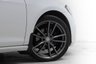 USED 2017 15 VOLKSWAGEN GOLF 1.6 TDI SE Nav Hatchback 3dr Diesel Manual Euro 6 (s/s) (115 ps) Timing Belt & Water Pump Changed