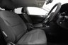 USED 2017 15 VOLKSWAGEN GOLF 1.6 TDI SE Nav Hatchback 3dr Diesel Manual Euro 6 (s/s) (115 ps) Timing Belt & Water Pump Changed