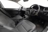 USED 2017 15 VOLKSWAGEN GOLF 1.6 TDI SE Nav Hatchback 3dr Diesel Manual Euro 6 (s/s) (115 ps) Timing Belt & Water Pump Changed