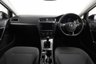USED 2017 15 VOLKSWAGEN GOLF 1.6 TDI SE Nav Hatchback 3dr Diesel Manual Euro 6 (s/s) (115 ps) Timing Belt & Water Pump Changed